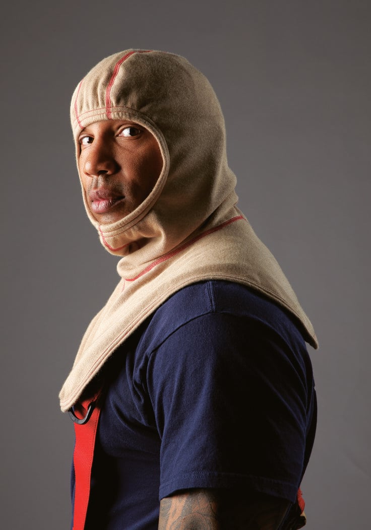 redzone_hood_hero_profile_back_006 (1)-1